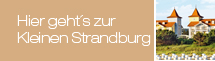Hier geht's zur Kleinen Strandburg