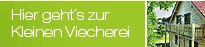 Hier geht's zur Kleinen Viecherei